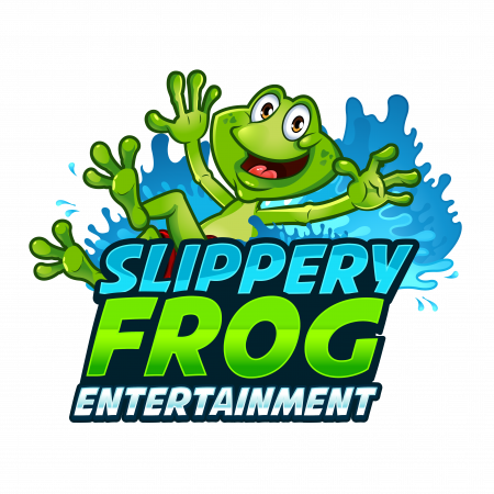 Slippery Frog Entertainment