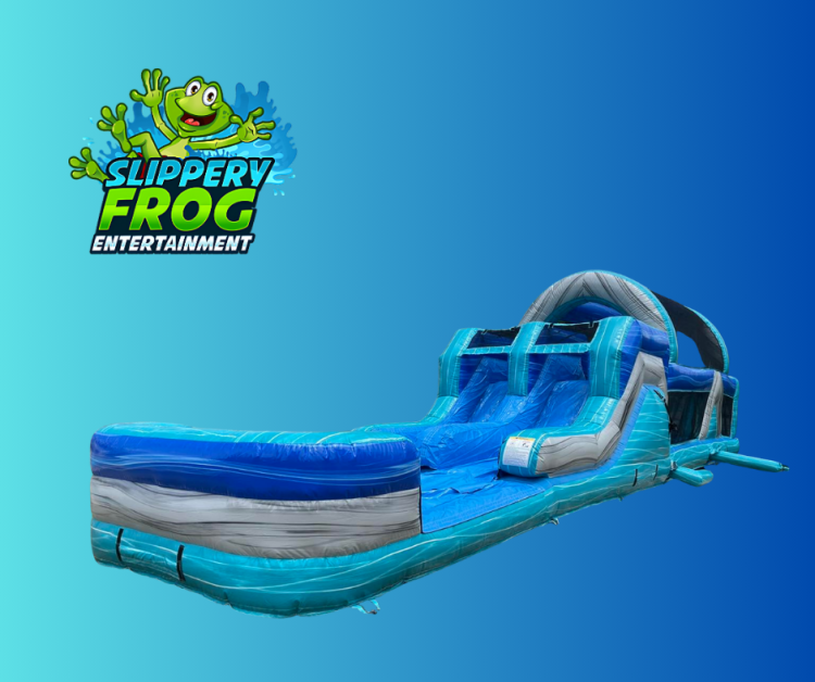 Obstacle Course Rentals