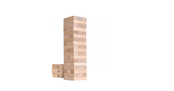 Jenga